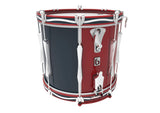 RS1 British Drum Company  Call for price