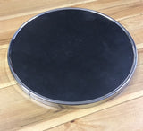 Sanders Pad 13.5" inch