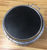 Sanders Pad 13.5" inch