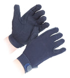 Drummers Dot Gloves