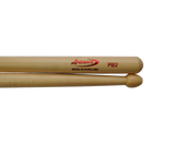 Andante Snare Drumsticks