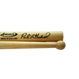 Andante Snare Drumsticks