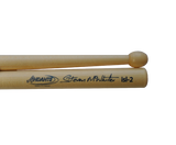 Andante Snare Drumsticks