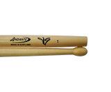 Andante Snare Drumsticks