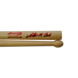 Andante Snare Drumsticks