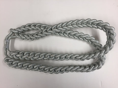 Shoulder Cords Double (various colour options)