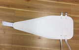 Leg Protector Long Pattern