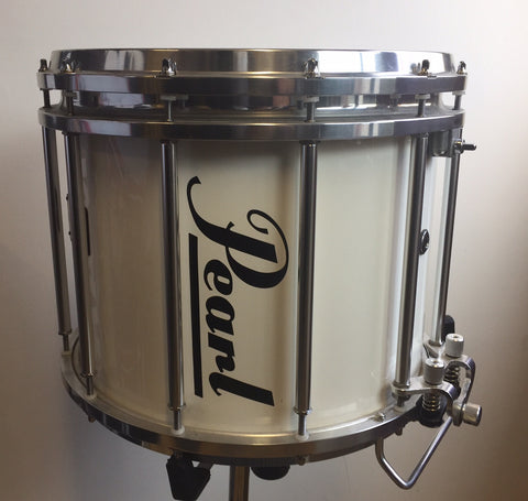 Pearl Drums