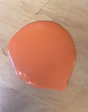Remo Putty Practice Pad