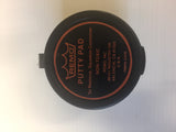 Remo Putty Practice Pad