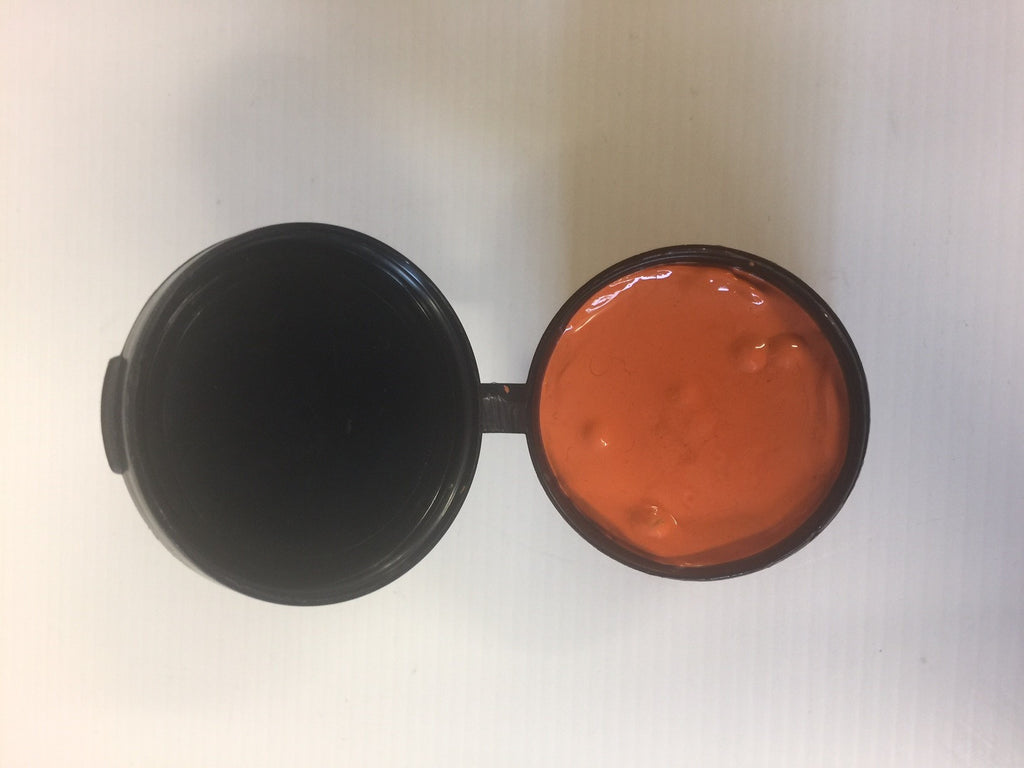 Remo Putty Practice Pad Essey Musical