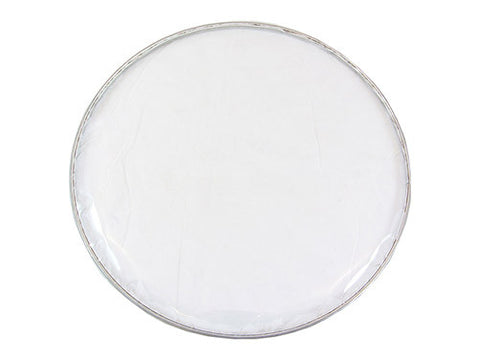 Andante Bottom Snare Head