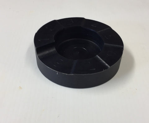 Tuning (Tension ) Block for Premier HTS 700 & 800 series.